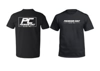 Premium Cult Classic Tee's