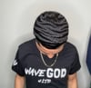 Wave God Unlimited Tee