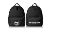 Premium Cult Back Packs 