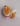 Raga-muffin Plush