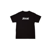 Image 1 of 2Rare Day Ones "Boldy" Tee (Black)