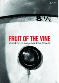 Fruit of the Vine DVD (2000)