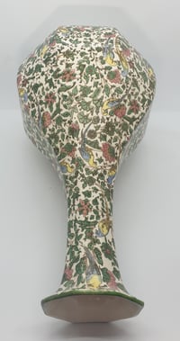 Image 3 of Royal Doulton Large Bottle Vase