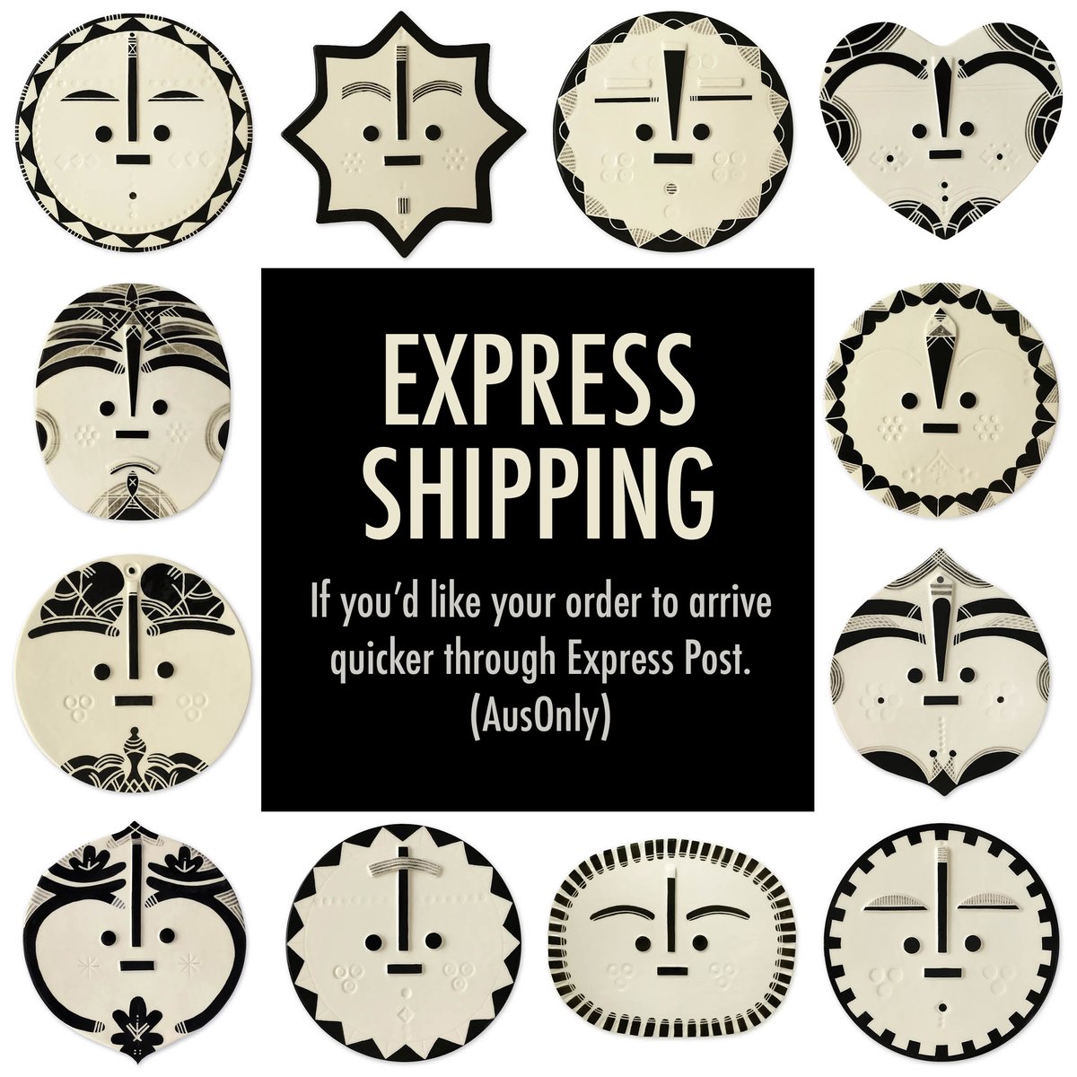 express-post-delivery-option-louise-kyriakou