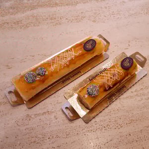 Image of BRAÇ DE GITANO DE CREMA