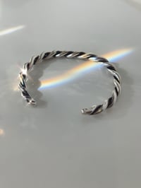 Image 4 of Lasso Cuff 