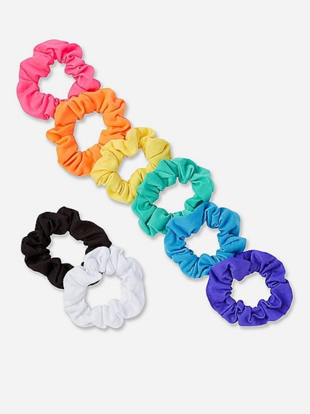 Image of Scrunchie