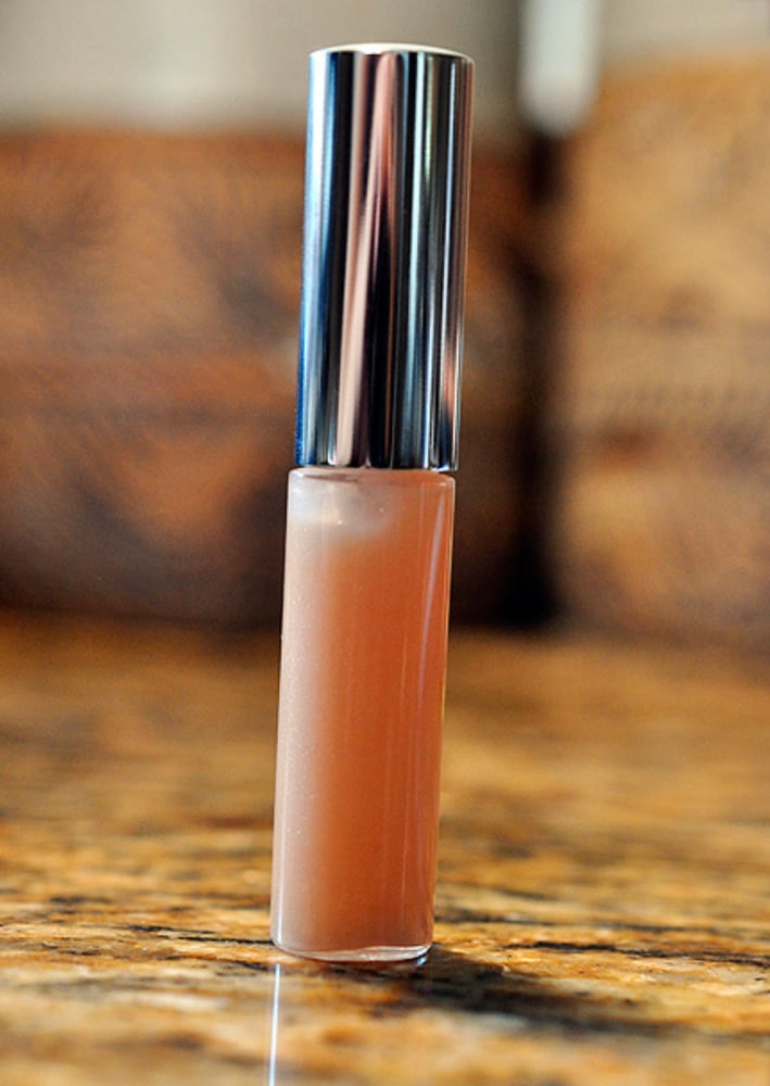 Image of Lip Gloss