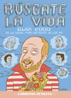 BÚSCATE LA VIDA (Guía 2000)