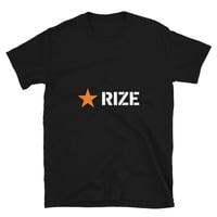 RIZE T-Shirt