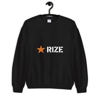 RIZE Sweatshirt