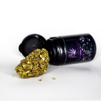 AMSTERDAMNED | BUBBLE GUM CBD 3gr