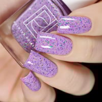 Image 1 of Krewe Queen