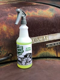 Image 7 of “So Fresh and Clean” All Purpose Cleaner 