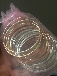 Bangle