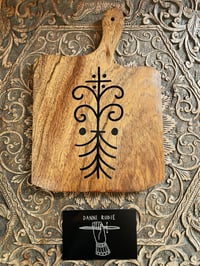 Image 4 of Adorn