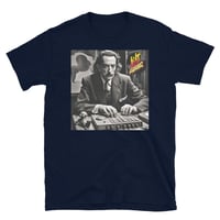 Image 3 of DALI BEATS