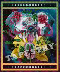 Image 2 of "Matrix of Creation"