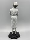 TZ Eye of the Beholder - Nurse 