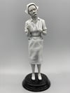 TZ Eye of the Beholder - Nurse 