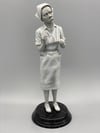 TZ Eye of the Beholder - Nurse 