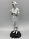 TZ Eye of the Beholder - Nurse 