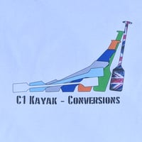 Image 2 of Evolution T-shirt