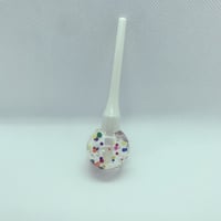 Image 1 of “Birthday Princess “