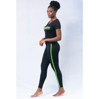 Image 1 of Renee