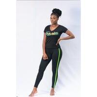 Image 2 of Renee