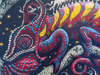 Image 3 of 311 in Grand Rapids, MI Poster