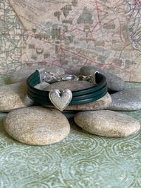 Image 5 of Heart Attack Yak 