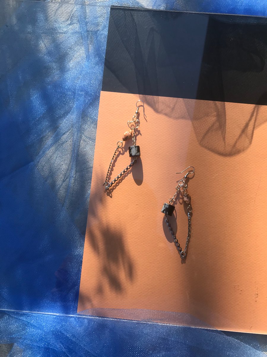 Image of ~ earth//bound ~