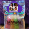 Princess Bundle