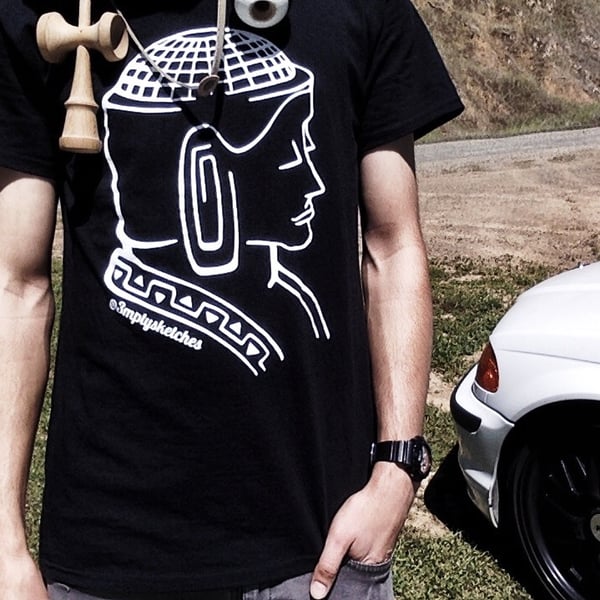 Image of Acidhartha T