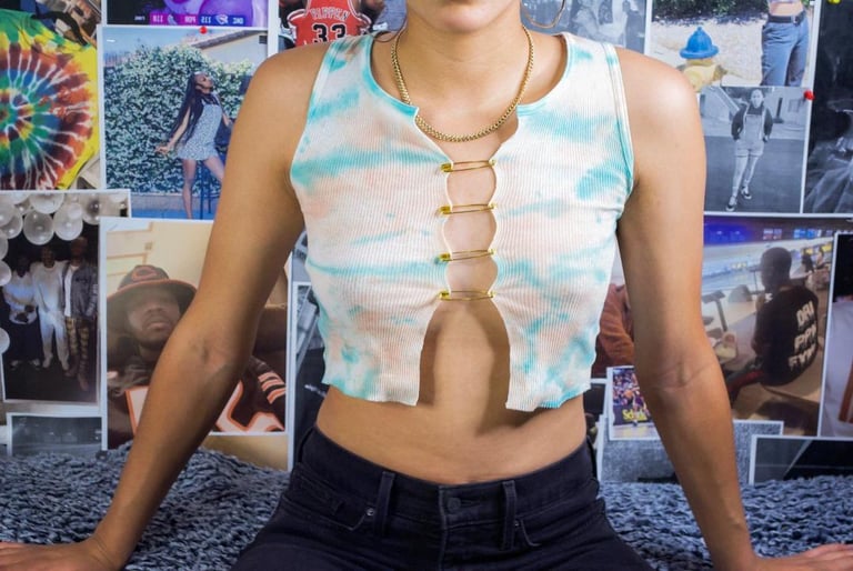 Crop Me Image 2