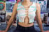 Crop Me Image 2
