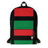 culture backpacks