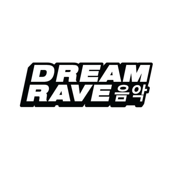 Image of DREAMRAVE PIN