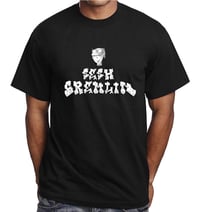 Image 2 of Sesh Logo Tee