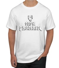 Image 1 of Sesh Logo Tee