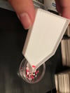 New Bling tray 