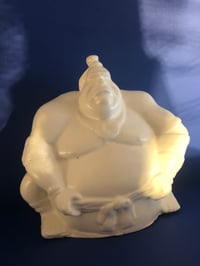 Image 1 of SUMO