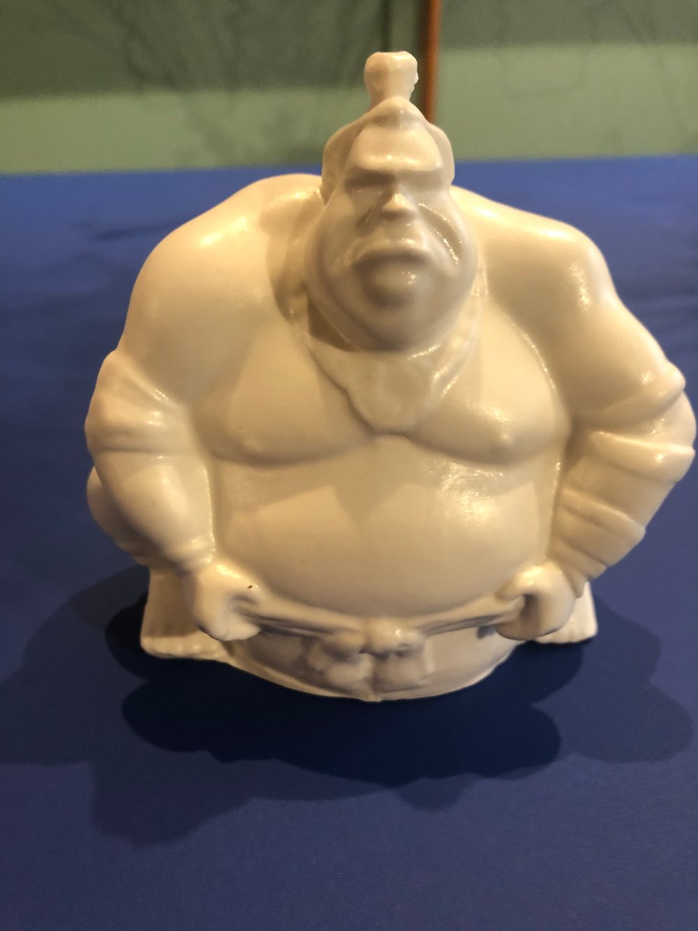 SUMO