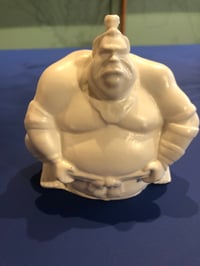 Image 2 of SUMO