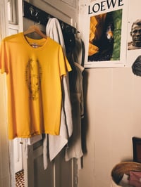 Image 1 of Royal Camp Tshirt