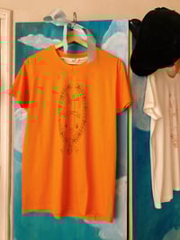 Image 2 of Royal Camp Tshirt