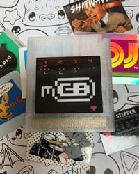 Image 2 of MGB 1.34 for Gameboy Arduinoboy