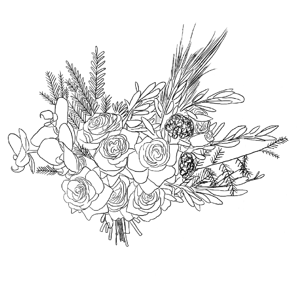 Image of Florals