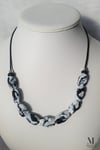 "Ushuaia" Necklace
